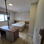 Apartamento - Vila Gomes Cardim  -  São Paulo