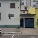 [2697] Casa Sobrado em Tatuapé  -  São Paulo