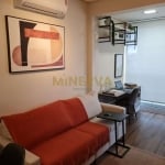 [2726] Apartamento - Jardim São Paulo - Guarulhos, SP