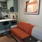 [2726] Apartamento - Jardim São Paulo - Guarulhos, SP