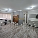 Apartamento  - Vila Bertioga - São Paulo, SP