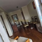 [2754] Apartamento - Vila Tijuco - Guarulhos/SP