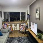 [2756] Apartamento - Parque São Jorge  -  São Paulo