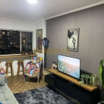 [2756] Apartamento - Parque São Jorge  -  São Paulo