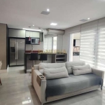 [2771] Apartamento - Parque Ventura - Guarulhos/SP