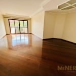 Apartamento - Vila Formosa - São Paulo/SP