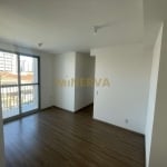 [2827] Apartamento - Parque São Jorge  -  São Paulo