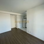 [2827] Apartamento - Parque São Jorge  -  São Paulo