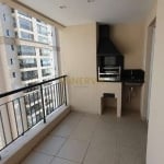 [2824] Apartamento - Jardim Zaira - Guarulhos, SP