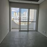 [2879] Apartamento - Vila Zanardi  -  Guarulhos