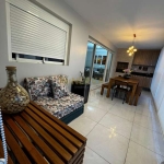 [2673] Apartamento - Macedo - Guarulhos/SP