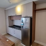 Apartamento - Vila Gomes Cardim  -  São Paulo