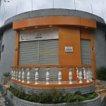 [3090] Loja / Salão - Tatuapé - São Paulo, SP