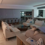 Apartamento - Jardim Santa Mena  -  Guarulhos/SP