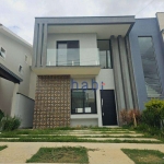 Casa com 3 dormitórios, 139 m² - venda por R$ 800.000,00 ou aluguel por R$ 4.338,00/mês - Horto Florestal - Sorocaba/SP