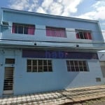 Prédio para alugar, 331 m² por R$ 5.900,00/mês - Vila Hortência - Sorocaba/SP