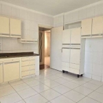 Apartamento 3 quartos venda, 146 m² por R$ 420.000 - Centro - Sorocaba