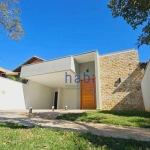 Casa com 3 dormitórios à venda, 160 m² por R$ 1.599.000,00 - Condomínio Granja Olga - Sorocaba/SP