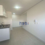 Apartamento com 2 dormitórios à venda, 65 m² por R$ 480.000,00 - Centro - Sorocaba/SP