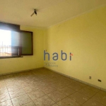 Casa com 2 dormitórios para alugar, 240 m² por R$ 4.500,01/mês - Centro - Sorocaba/SP