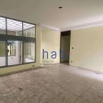 Casa com 2 dormitórios para alugar, 240 m² por R$ 4.500,00/mês - Centro - Sorocaba/SP