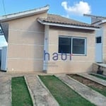 Casa com 3 dormitórios à venda, 70 m² por R$ 450.000,00 - Jardim Ipatinga - Sorocaba/SP