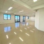 Laje para alugar, 336 m² por R$ 24.678,51/mês - Parque Campolim - Sorocaba/SP