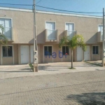 Casa com 2 dormitórios, 53 m² - venda por R$ 250.000,00 ou aluguel por R$ 1.800,00/mês - Vila Mineirão - Sorocaba/SP