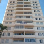 Apartamento Duplex com 3 dormitórios à venda, 176 m² por R$ 620.000,00 - Vila Trujillo - Sorocaba/SP