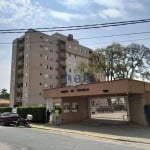 Apartamento com 2 dormitórios para alugar, 49 m² por R$ 2.158/mês - Vila Angélica - Sorocaba/SP