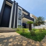 Casa com 3 dormitórios à venda, 190 m² por R$ 1.179.000,00 - Condominio Golden Park Residence - Sorocaba/SP