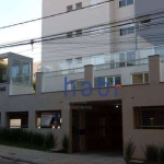 Apartamento com 2 dormitórios à venda, 130 m² por R$ 800.000,00 - Centro - Sorocaba/SP