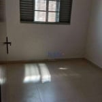 Apartamento com 2 dormitórios, 70 m² - venda por R$ 205.000,00 ou aluguel por R$ 1.520,00/mês - Jardim Saira - Sorocaba/SP