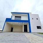 Casa com 4 dormitórios, 296 m² - venda por R$ 1.900.000 ou aluguel por R$ 13.500/mês - Cyrela Landscape Esplanada - Votorantim/SP