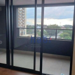 Apartamento com 2 dormitórios para alugar, 88 m² por R$ 4.769,00/mês - Condomínio Edifício Connect Planeta - Sorocaba/SP