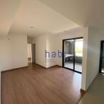 Apartamento com 2 quartos 2 banheiros à venda, Condomínio  Sorocaba/SP