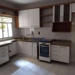 Apartamento com 2 dormitórios, 75 m² - venda por R$ 299.000,00 ou aluguel por R$ 2.115,30/mês - Vila São Caetano - Sorocaba/SP