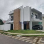 Casa em condomínio