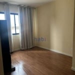 Apartamento com 3 dormitórios para alugar, 90 m² - Vila Leão - Sorocaba/SP