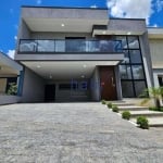 Casa com 3 dormitórios à venda, 232 m² por R$ 1.325.000,00 - Condominio Golden Park Residence - Sorocaba/SP