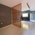 Sala para alugar, 37 m² por R$ 1.300,01/mês - Jardim Toledo - Votorantim/SP