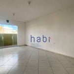 Sala para alugar, 37 m² por R$ 1.100,01/mês - Jardim Toledo - Votorantim/SP