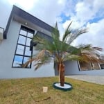 Casa com 3 dormitórios à venda, 182 m² por R$ 1.100.000,00 - Jardim Reserva Ipanema - Sorocaba/SP