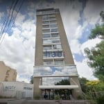 Apartamento com 1 dormitório à venda, 33 m² por R$ 334.000,00 - Jardim Faculdade - Sorocaba/SP