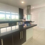 Casa com 3 dormitórios para alugar, 450 m² por R$ 9.788,31/mês - Vale do Lago Residencial - Sorocaba/SP