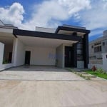 Casa à venda, 140 m² por R$ 929.000,00 - Villagio Wanel - Sorocaba/SP