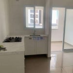 Apartamento com 2 dormitórios para alugar, 52 m² por R$ 3.190,00/mês - Scenario Campolim - Sorocaba/SP