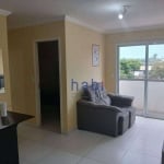 Apartamento com 2 dormitórios para alugar, 53 m2 - Condomínio Residencial Árvores da Amazônia - Sorocaba/SP