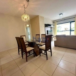Apartamento com 3 dormitórios para alugar, 100 m² por R$ 3.800,00/mês - Jardim Emília - Sorocaba/SP