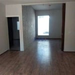 Casa com 3 dormitórios para alugar, 200 m² por R$ 3.350,00/mês - Vila Jardini - Sorocaba/SP